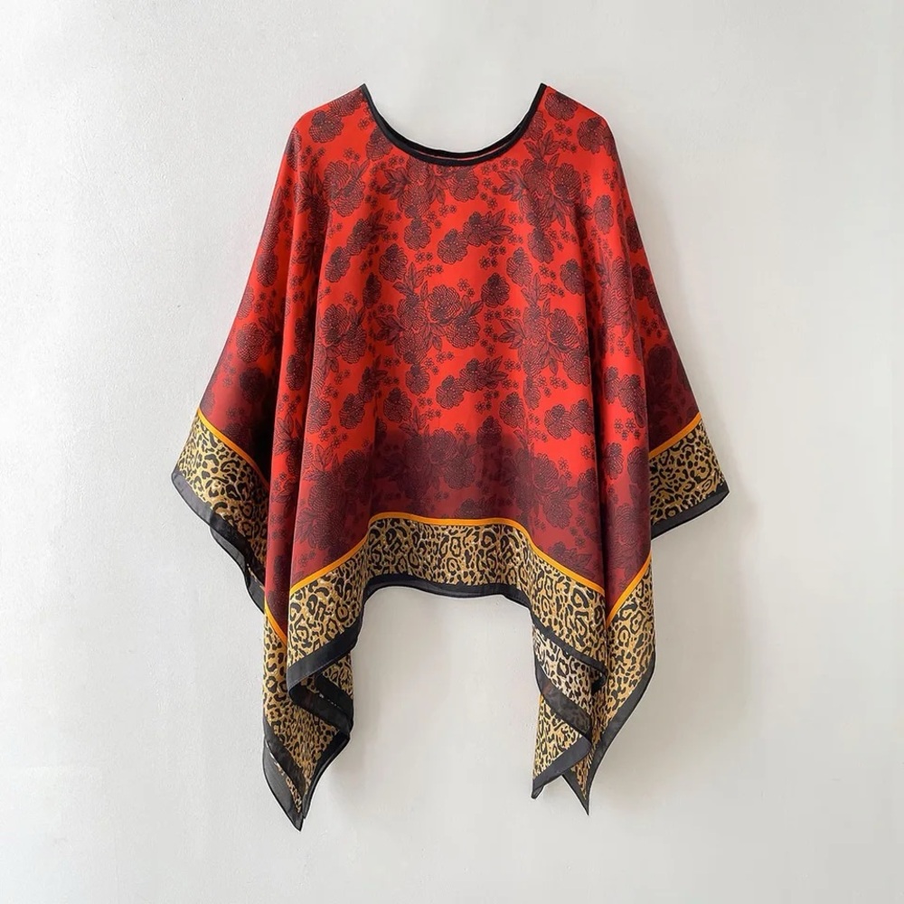 Women’s Accessories